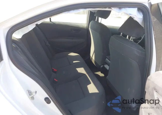 JTDB4MEE6P3013725: 42557628