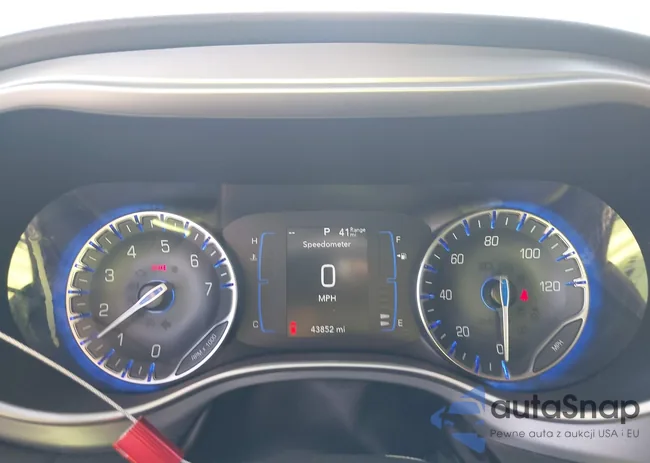 2C4RC1FG8LR242747: 42557631