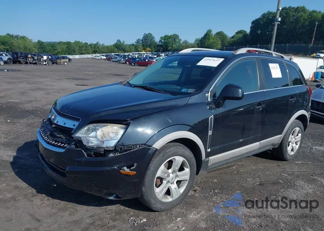 3GNAL2EK4ES592544: 42557632