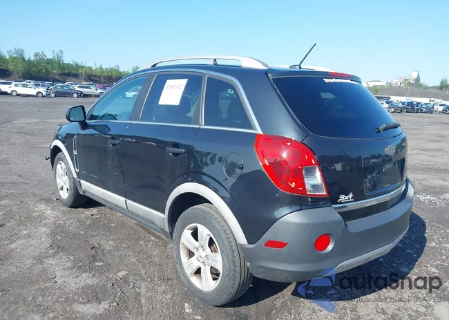 3GNAL2EK4ES592544: 42557632