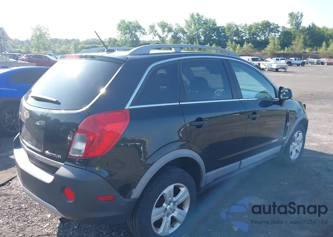 3GNAL2EK4ES592544: 42557632