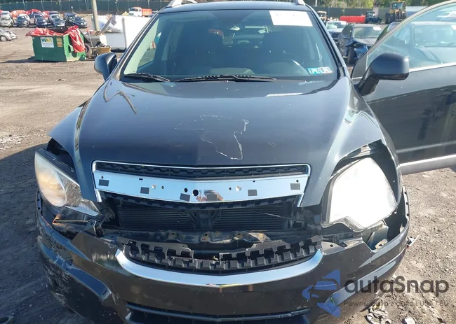 3GNAL2EK4ES592544: 42557632