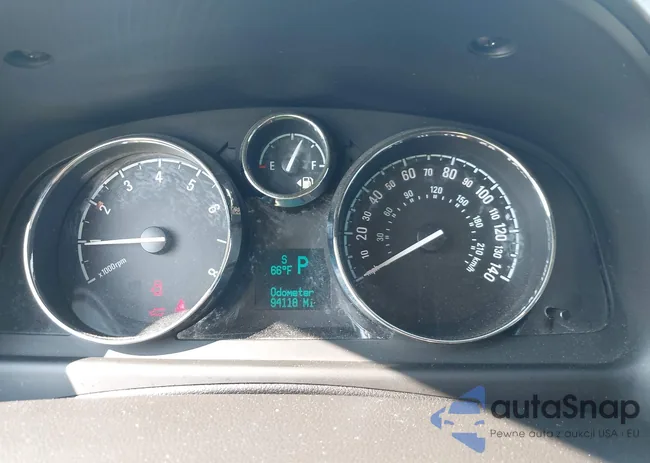 3GNAL2EK4ES592544: 42557632