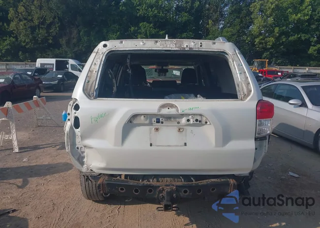 JTEBU5JR3C5097981: 42557638