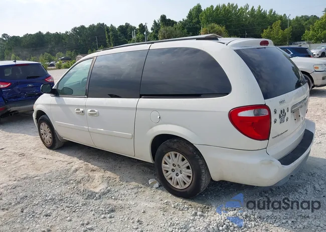 2C4GP44R15R406036: 42557643