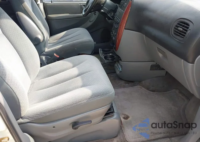 2C4GP44R15R406036: 42557643