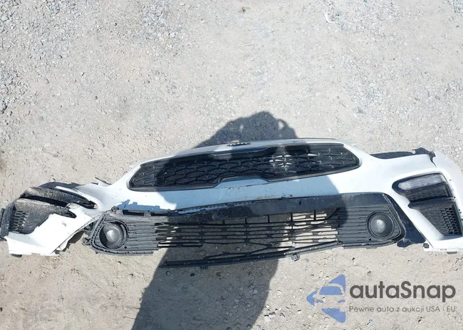 3KPF34AD0LE142161: 42557644