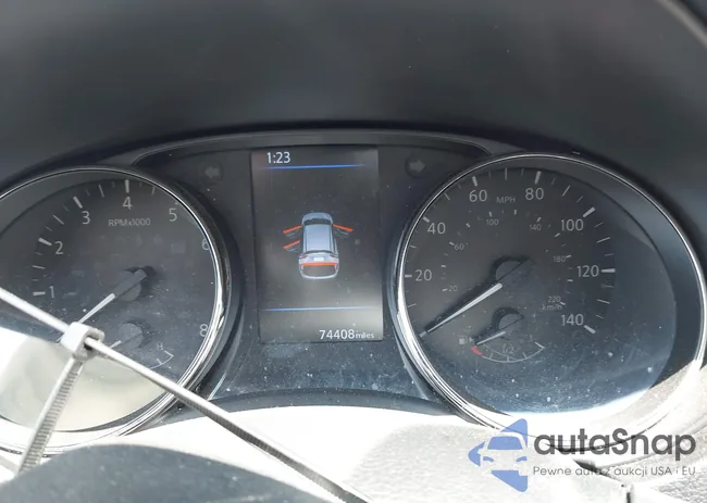 JN1BJ1CW0MW421105: 42557647