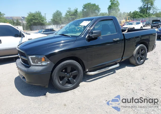 3C6JD6APXCG277074: 42557652