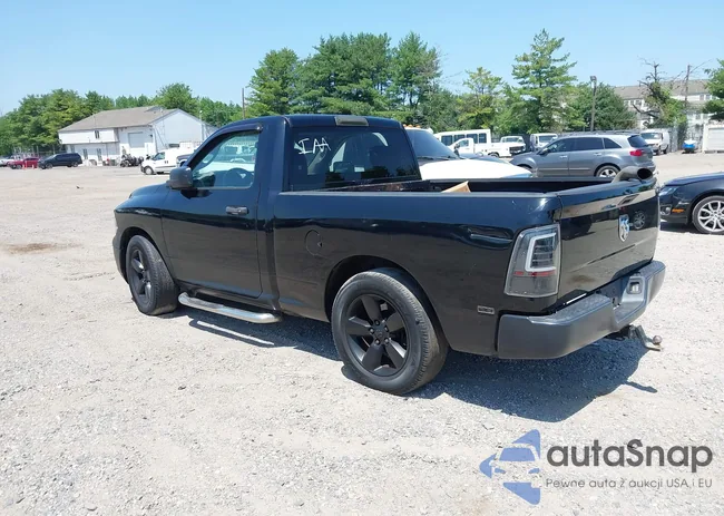 3C6JD6APXCG277074: 42557652