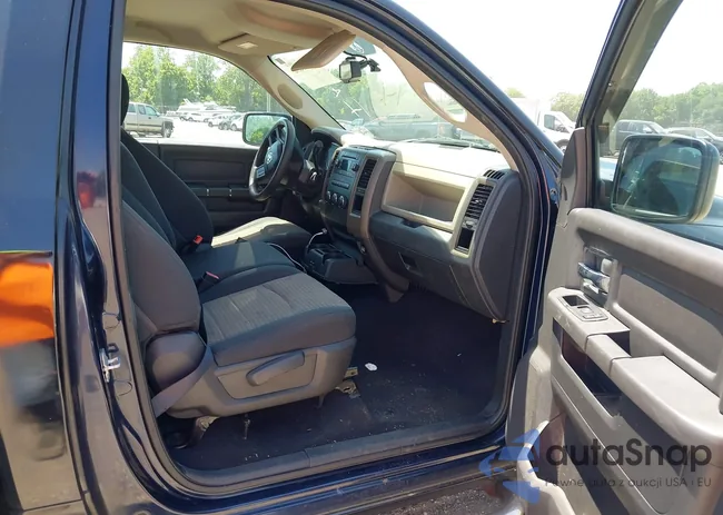 3C6JD6APXCG277074: 42557652