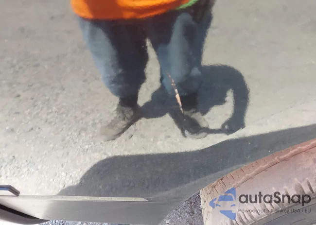 3C6JD6APXCG277074: 42557652