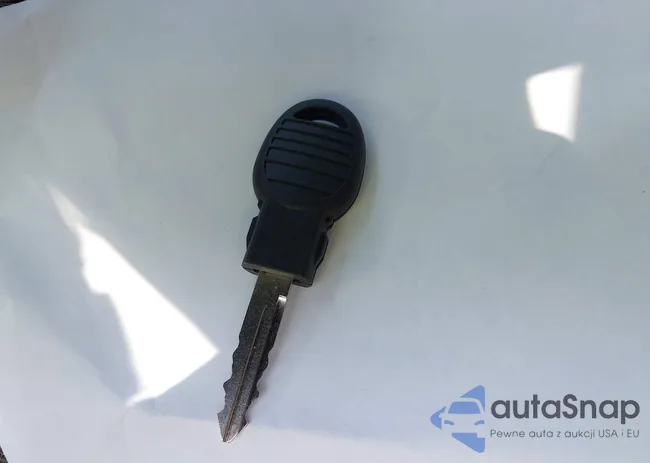 3C6JD6APXCG277074: 42557652