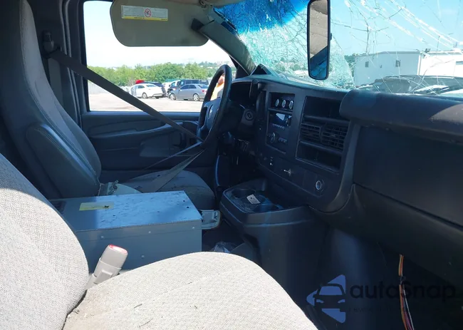 1GCZGTCA0E1190859: 42557657