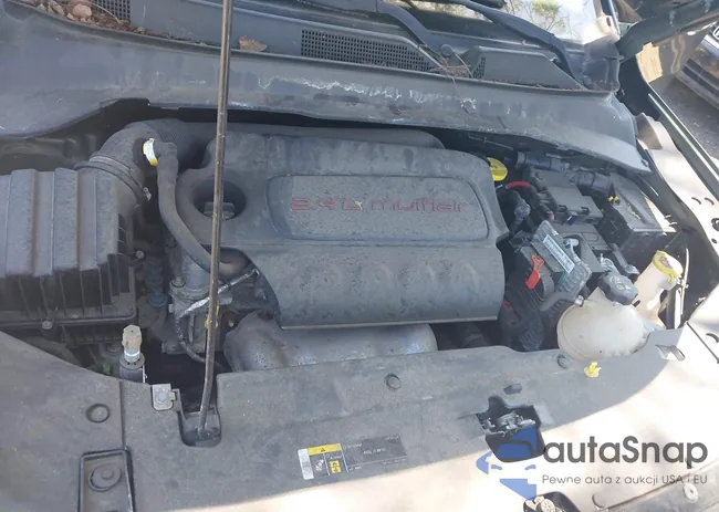 3C4NJDBB5JT200840: 42557660