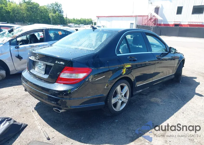 WDDGF8BB3AF476256: 42557661