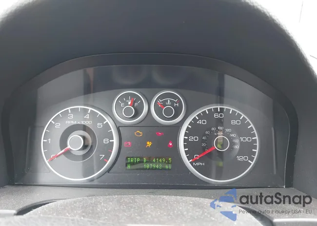 3FAHP08186R216012: 42557666