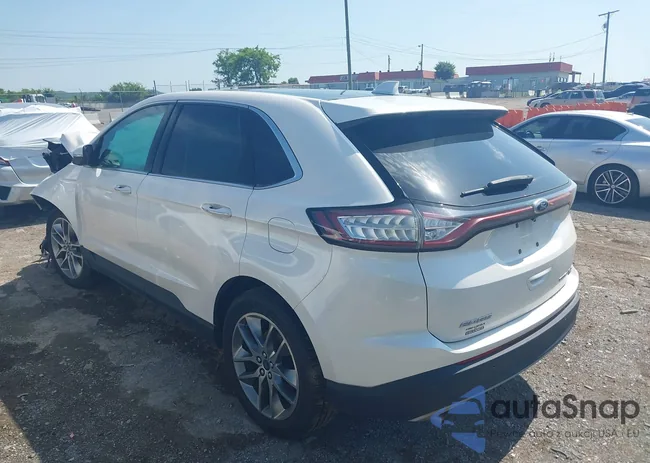 2FMPK4K81HBC29635: 42557671