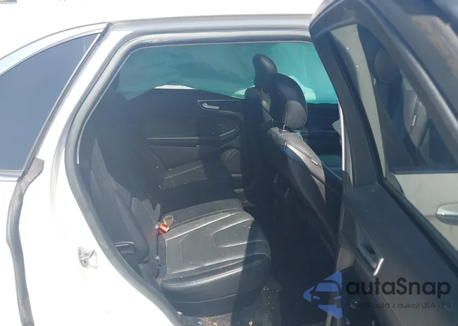 2FMPK4K81HBC29635: 42557671