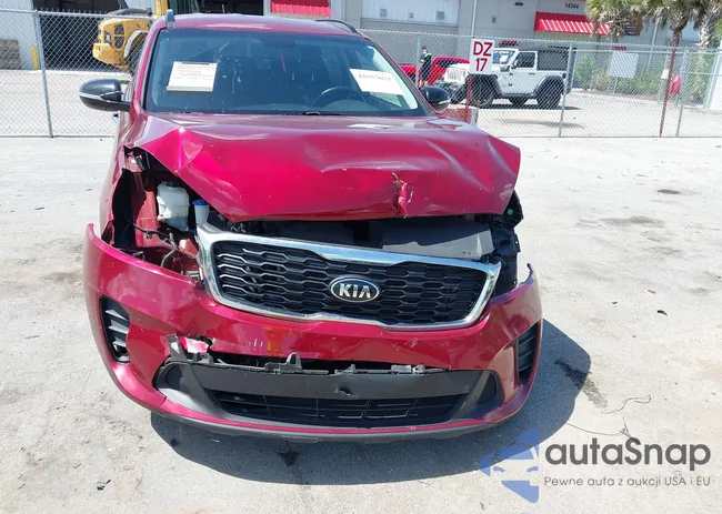 5XYPG4A54KG600304: 42557673