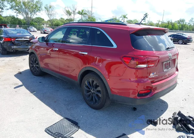 5XYPG4A54KG600304: 42557673