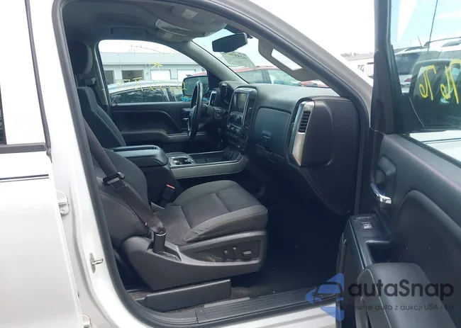 1GCVKREC4EZ262341: 42557676