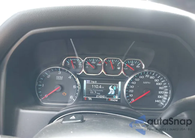 1GCVKREC4EZ262341: 42557676