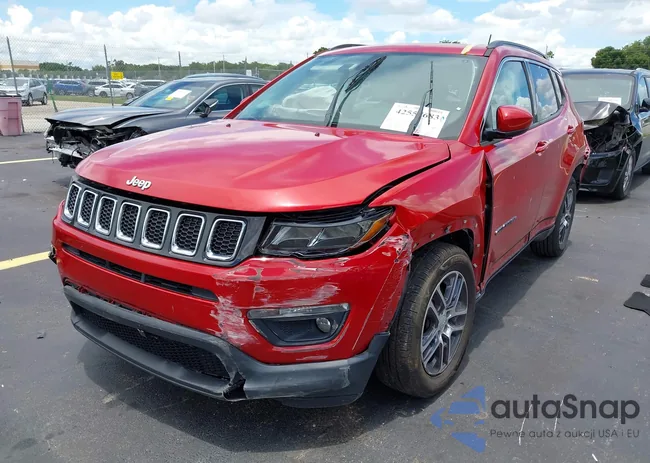 3C4NJCBB9JT488355: 42557683