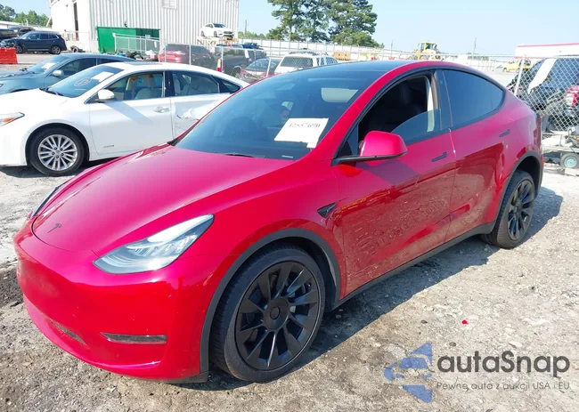 7SAYGDEE4NA022148: 42557690