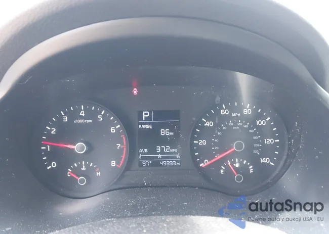 3KPA24AD4PE587764: 42557691