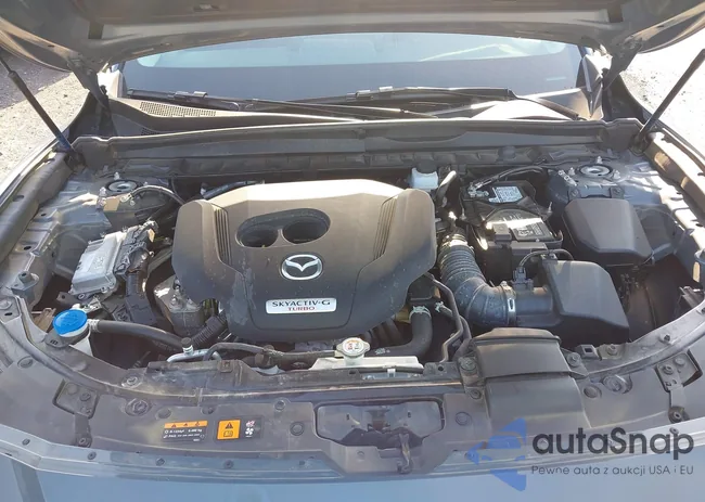 7MMVABXY9PN118958: 42557693