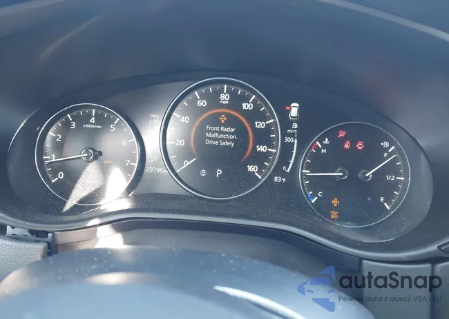 7MMVABXY9PN118958: 42557693