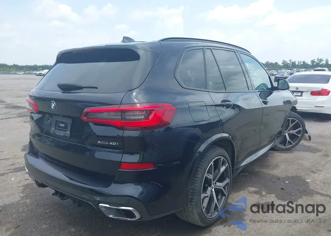 5UXCR6C01L9B61508: 42557707