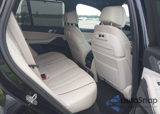 5UXCR6C01L9B61508: 42557707