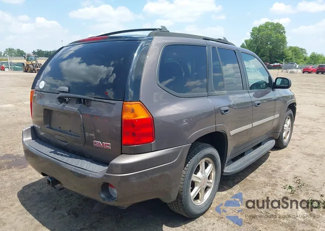 1GKDT13S882234175: 42557708