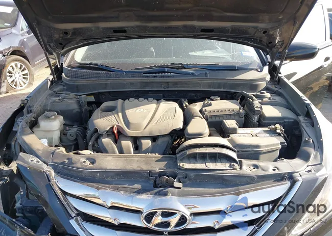 5NPEC4AC1CH460921: 42557712