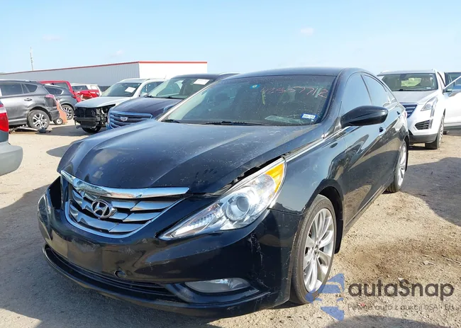 5NPEC4AC1CH460921: 42557712