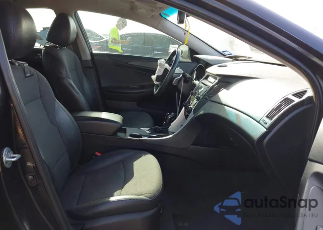 5NPEC4AC1CH460921: 42557712