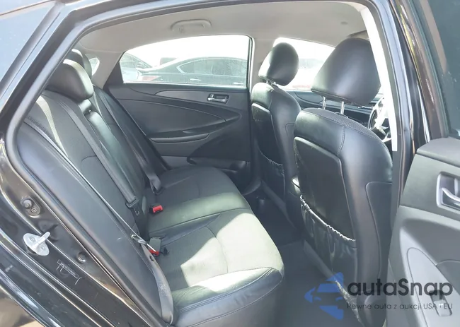 5NPEC4AC1CH460921: 42557712