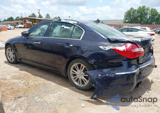 KMHGC4DD5CU193023: 42557713