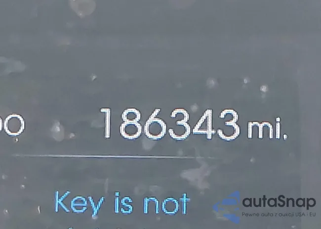 KMHGC4DD5CU193023: 42557713