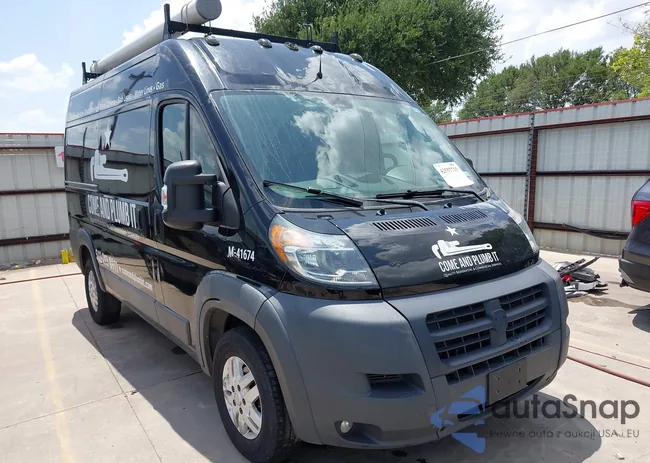 3C6TRVBG5HE551366: 42557715