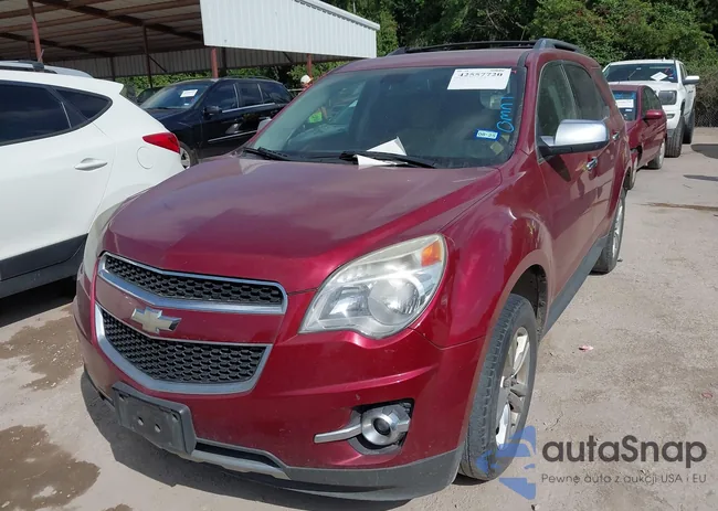 2CNALPEW6A6401283: 42557720