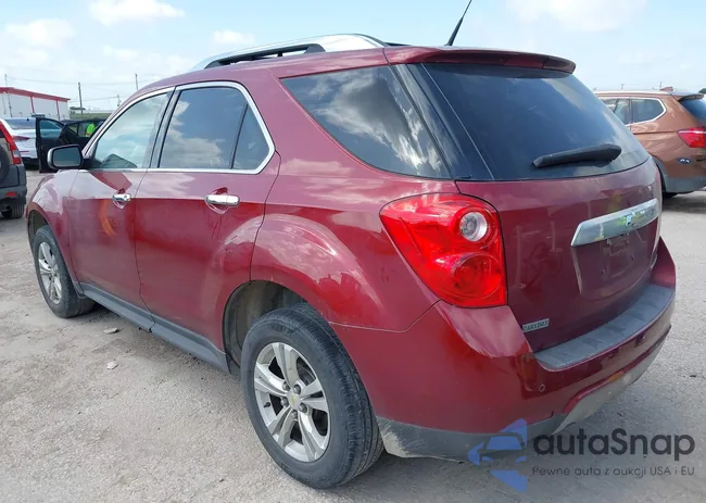 2CNALPEW6A6401283: 42557720