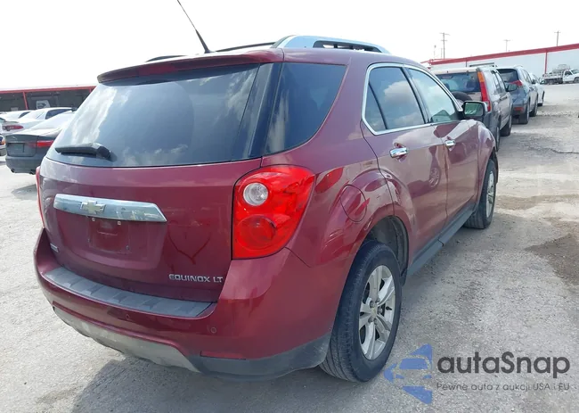 2CNALPEW6A6401283: 42557720