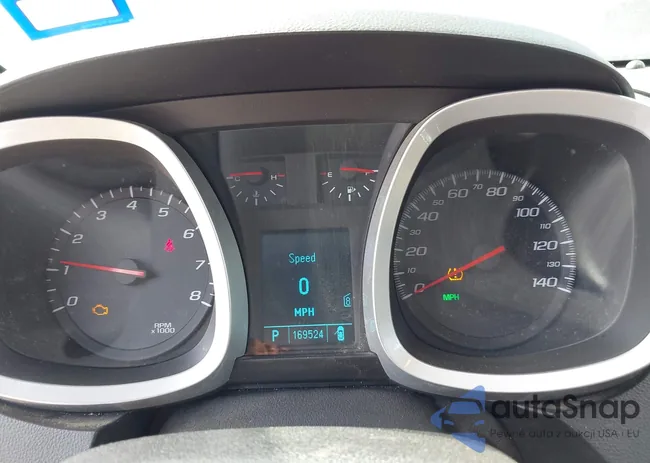 2CNALPEW6A6401283: 42557720