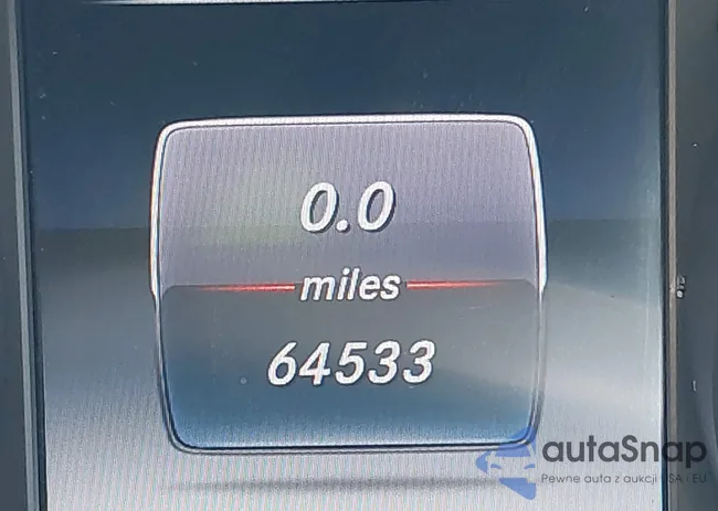 WDDWF4KB5GR143259: 42557732