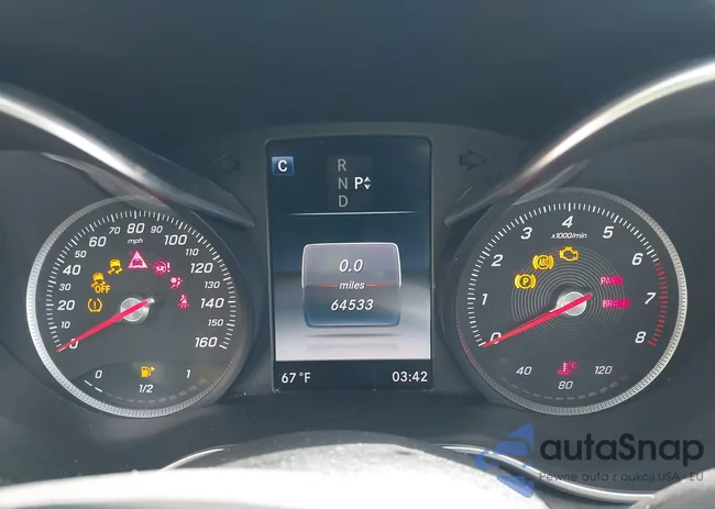 WDDWF4KB5GR143259: 42557732