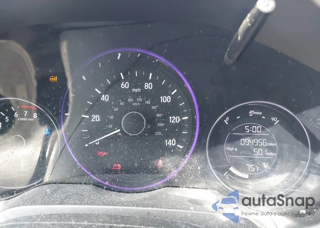 3CZRU6H35JG706465: 42557735