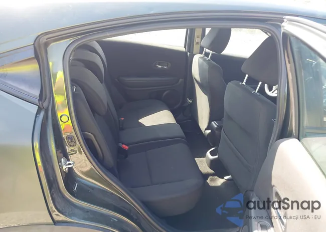 3CZRU6H35JG706465: 42557735